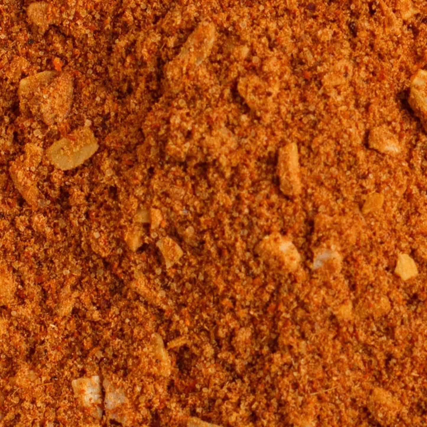 McCormick Premium Taco Seasoning Mix, 24 oz – Practical Housewarming Gift for Home Cooks