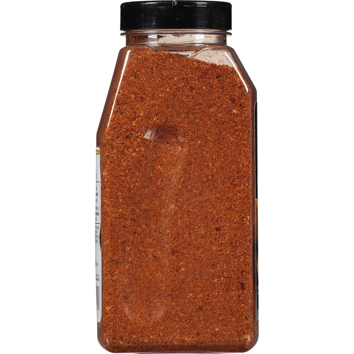 McCormick Premium Taco Seasoning Mix, 24 oz – Practical Housewarming Gift for Home Cooks