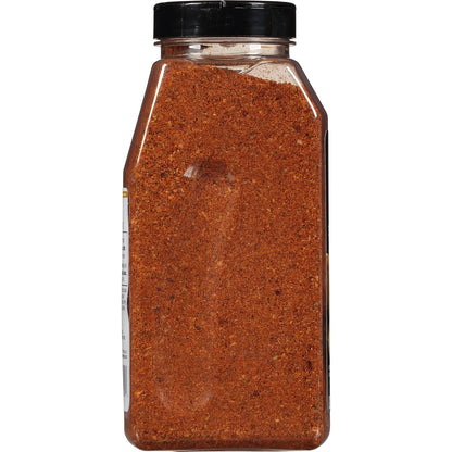 McCormick Premium Taco Seasoning Mix, 24 oz – Practical Housewarming Gift for Home Cooks
