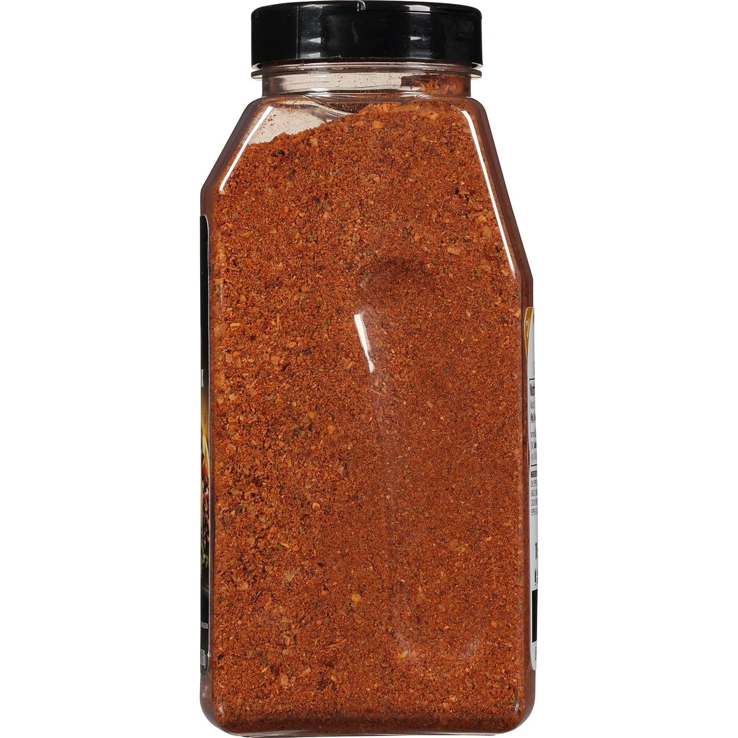 McCormick Premium Taco Seasoning Mix, 24 oz – Practical Housewarming Gift for Home Cooks