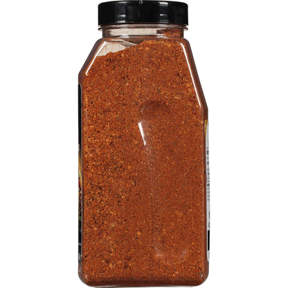 McCormick Premium Taco Seasoning Mix, 24 oz – Practical Housewarming Gift for Home Cooks
