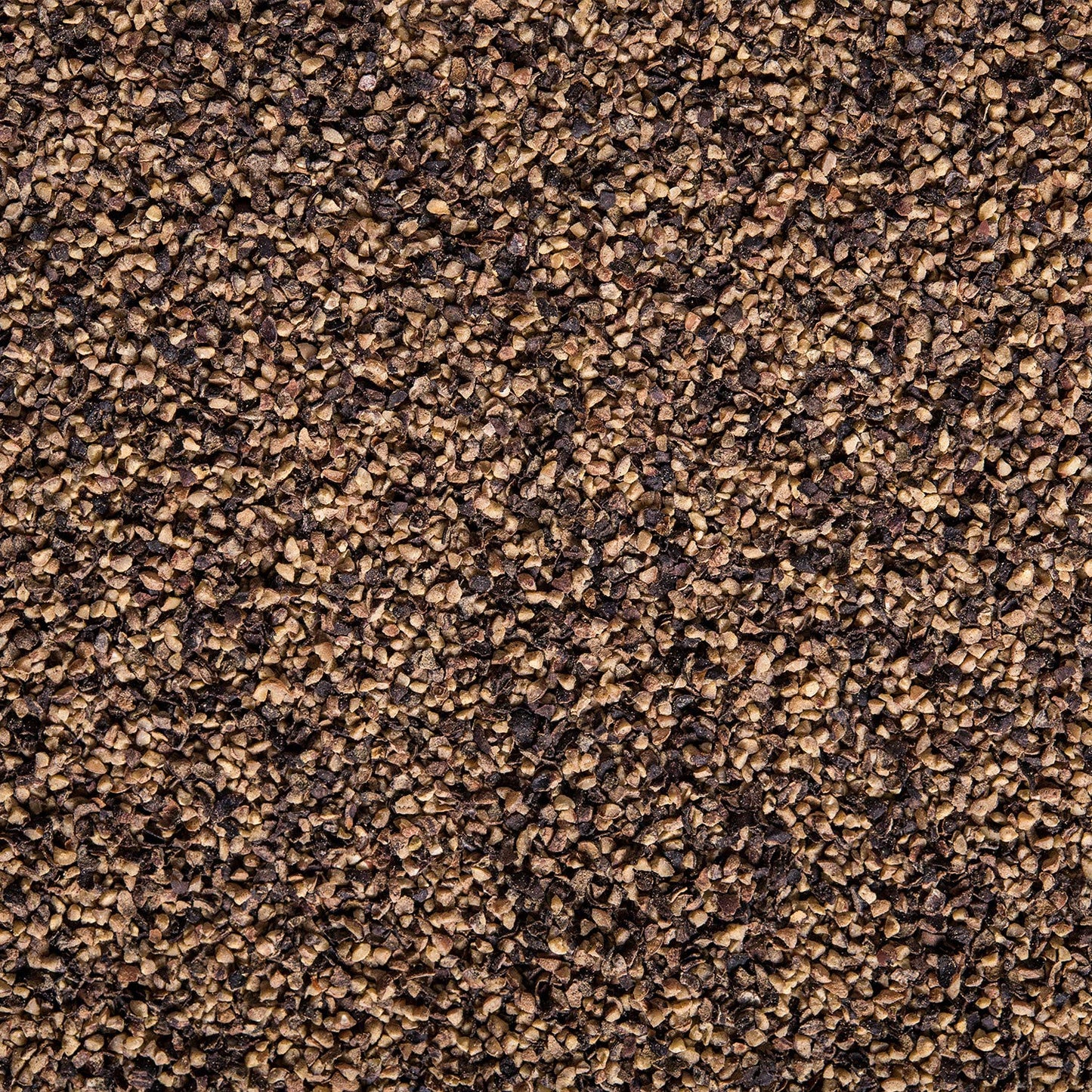 McCormick Pure Ground Black Pepper – Minimalist Pantry Staple for Clean Kitchens, Everyday Cooking