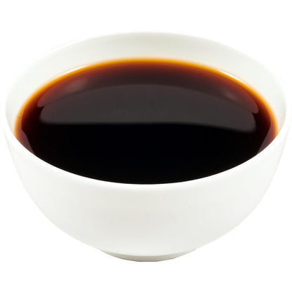 McCormick Pure Madagascar Vanilla Extract for Mindful Baking, Clean-Ingredient Flavoring for Home Wellness Kitchen