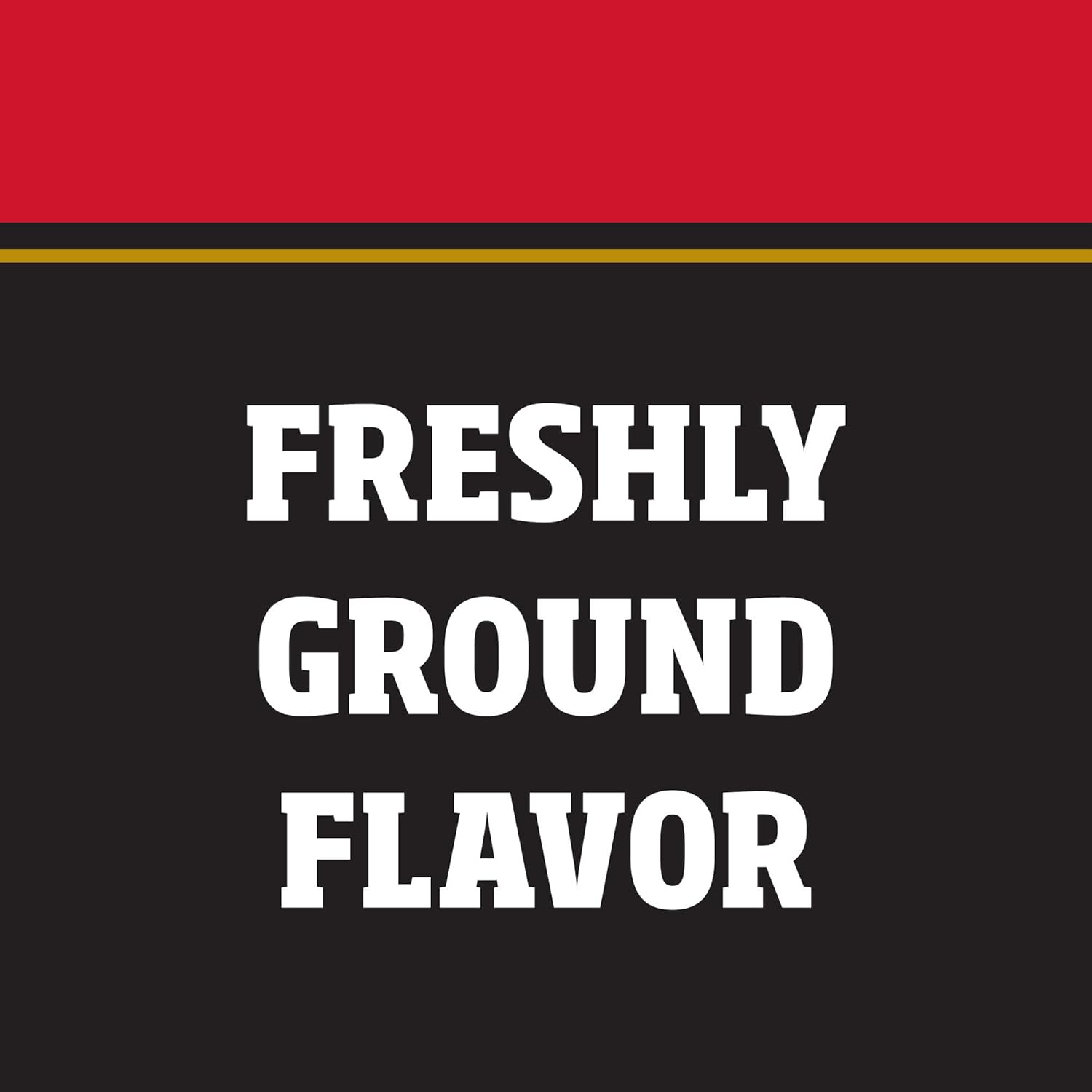McCormick Sea Salt Grinder – Thoughtful Housewarming Gift for New Homeowners, Gourmet Pantry Essential