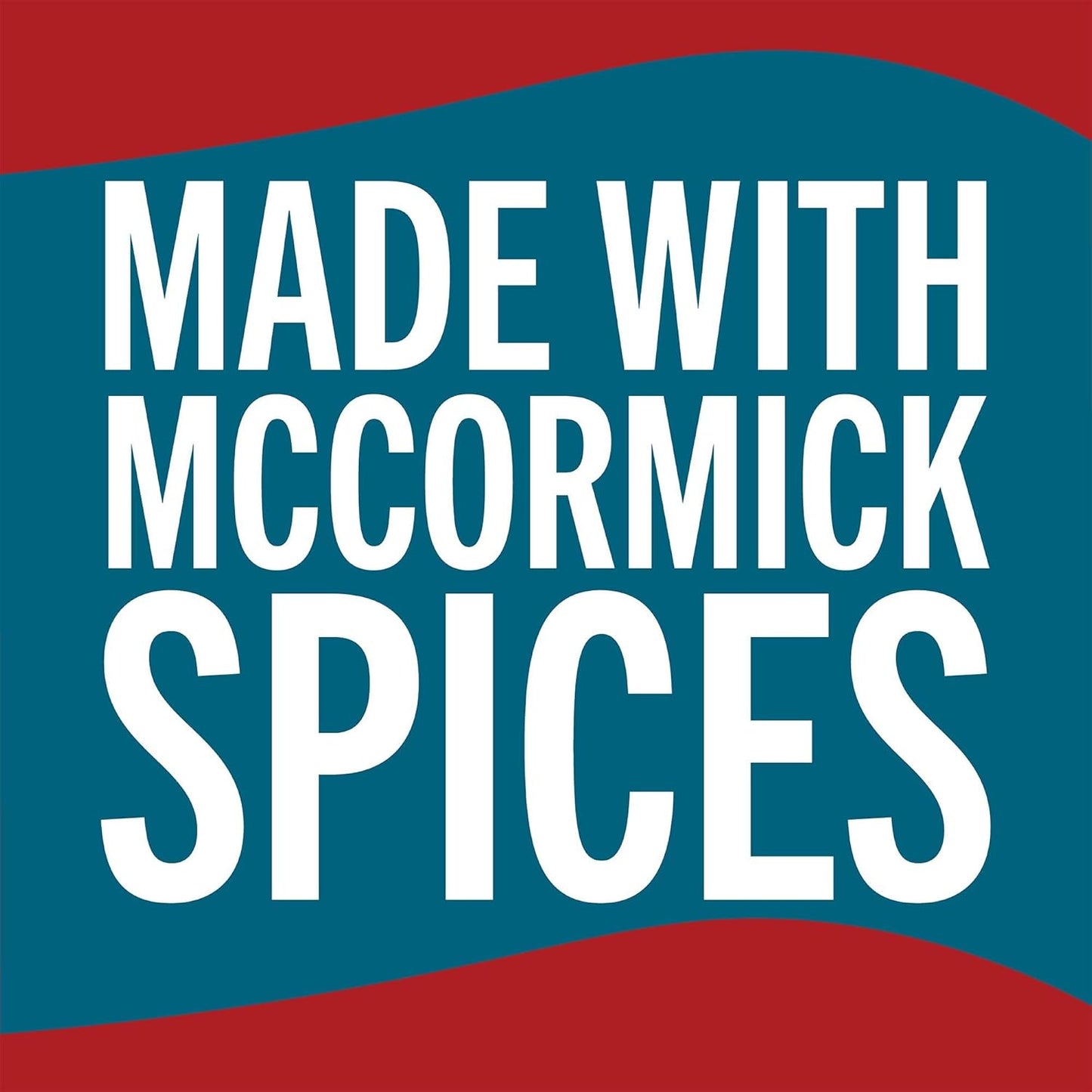 McCormick Swedish Meatballs Seasoning & Sauce Mix Pantry Pack for Quick Weeknight Family Dinners
