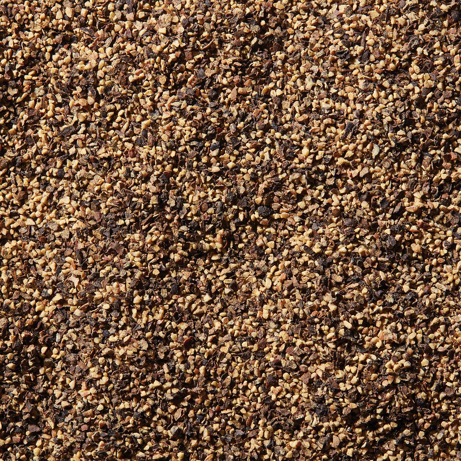 McCormick Table Grind Black Pepper – Pure, Additive-Free Pepper for Mindful Home Cooking