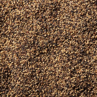 McCormick Table Grind Black Pepper – Pure, Additive-Free Pepper for Mindful Home Cooking