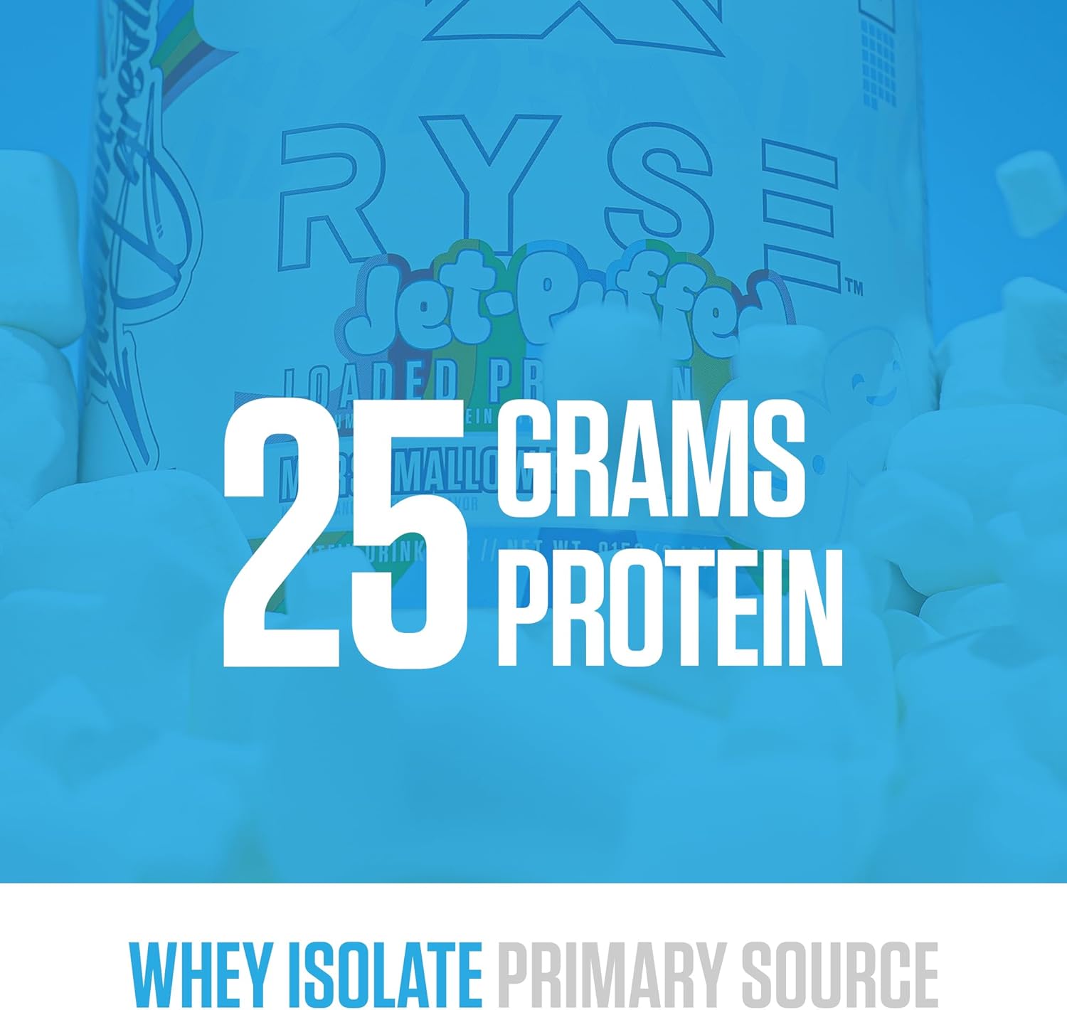 mcts (medium-chain triglycerides) for energy and metabolism support