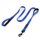 5 FT - Navy Blue