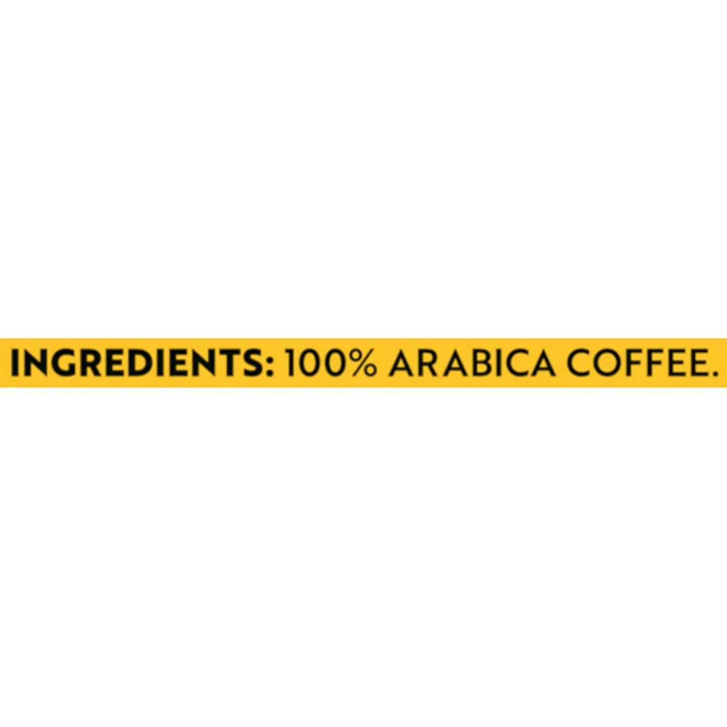 medium roast profile with subtle caramel and citrus tasting notes