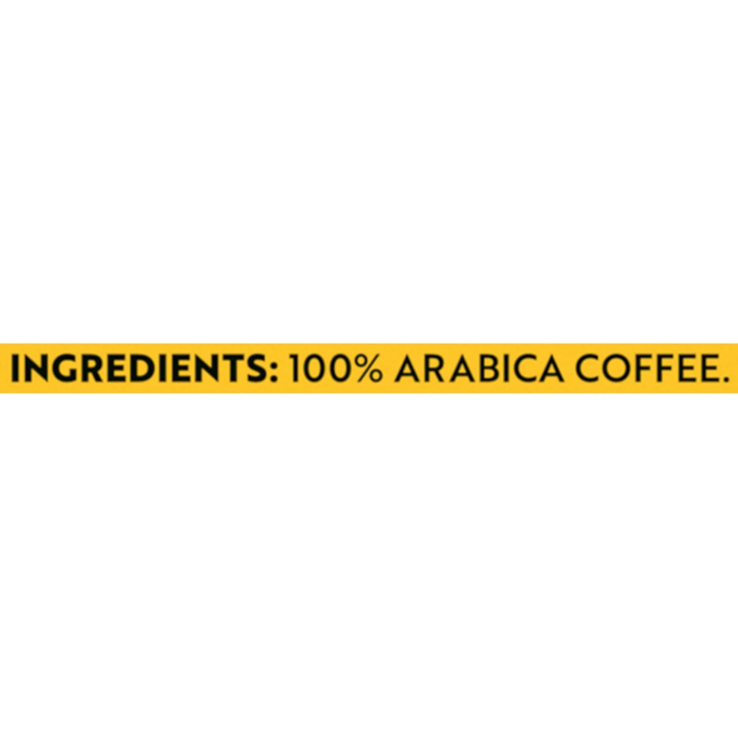 medium roast profile with subtle caramel and citrus tasting notes