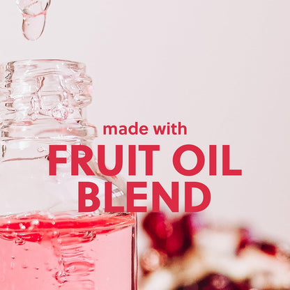 medium-weight, non-greasy daily moisturizing formula