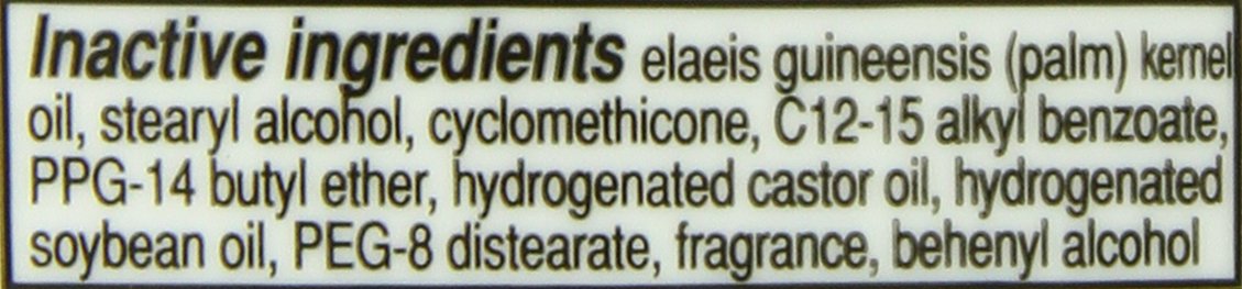 Mennen Speed Stick Deodorant – Thoughtful Birthday Gift for Dad and Husband, Fresh Scent Daily Protection