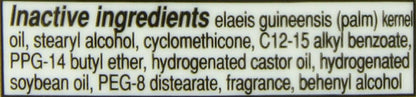 Mennen Speed Stick Deodorant – Thoughtful Birthday Gift for Dad and Husband, Fresh Scent Daily Protection