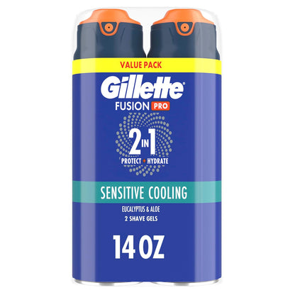 menthol-infused cooling formula that soothes on contact