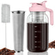 64 Ounces - Pink