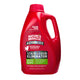 Pour - 128 Fl Oz (Pack of 1)