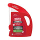 Spray - 64 Fl Oz (Pack of 1)
