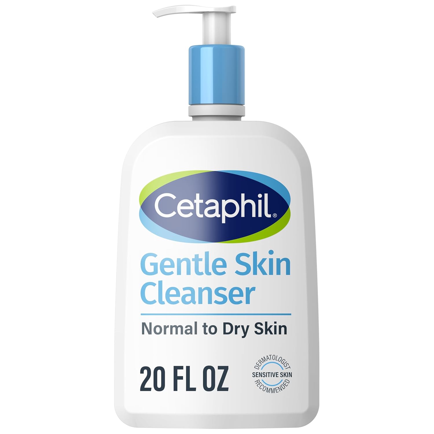micellar cleansing technology for impurity and makeup removal without rinsing