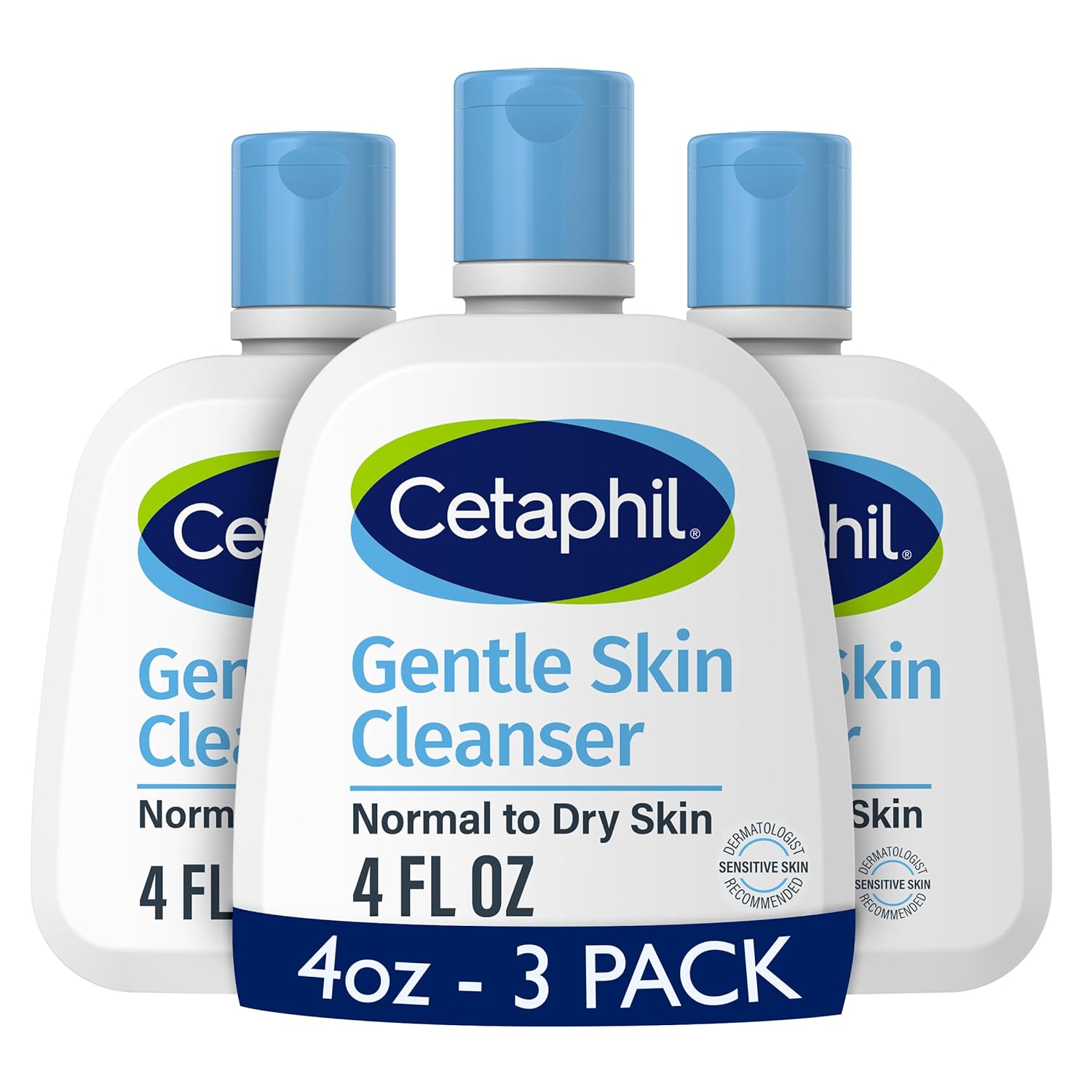 micellar technology that removes dirt, makeup, and impurities without harsh surfactants
