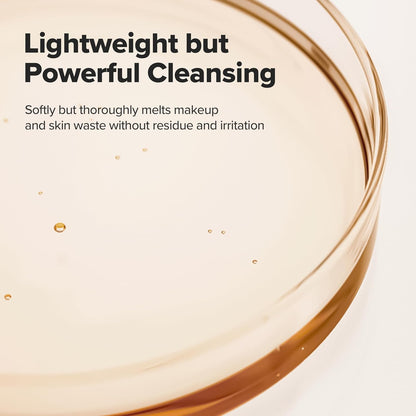 micro cleaning particles for deep pore penetration and impurity removal