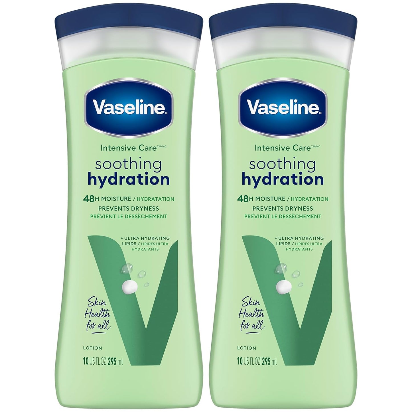 micro-droplets of vaseline jelly for skin barrier repair