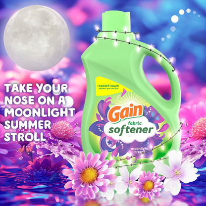 micro perfume capsule technology that releases scent during regular wear