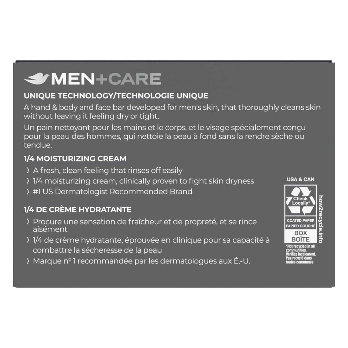 micromoisture technology for hydration during cleansing