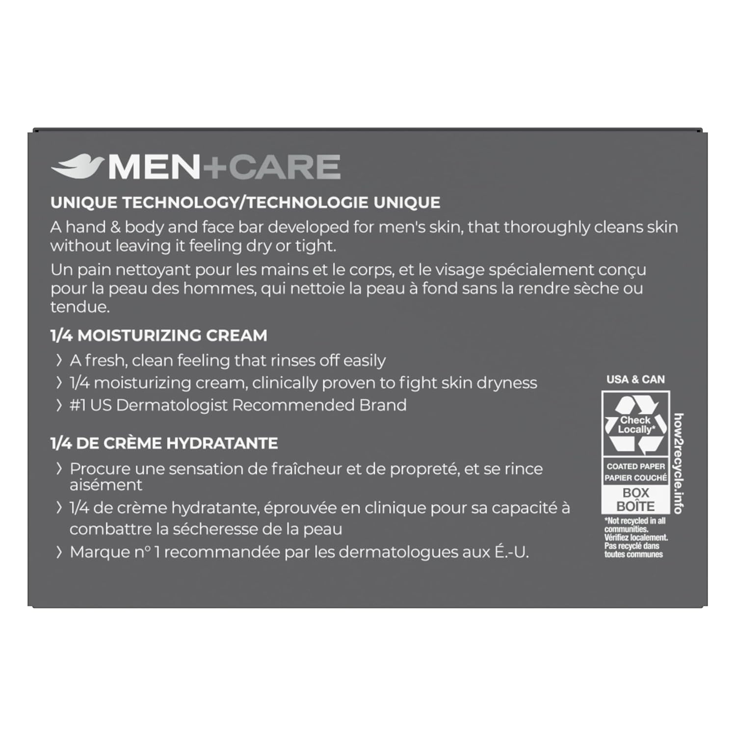 micromoisture technology for hydration during cleansing