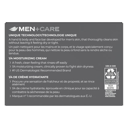 micromoisture technology for hydration during cleansing