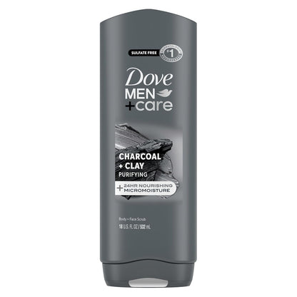 micromoisture technology with 24-hour continuous skin nourishment
