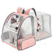 Expandable-Pink