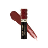 Milani Color Fetish Lip Stain – Premium Korean Beauty Investment for a Polished, Long-Wear Lip Finish