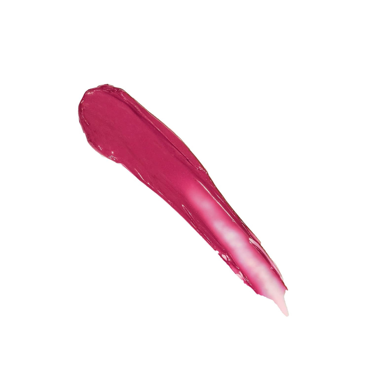 Milani Color Fetish Lip Stain – Premium Korean Beauty Investment for a Polished, Long-Wear Lip Finish