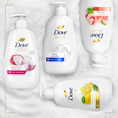 mild cleansers gentle enough for all skin types and frequent use