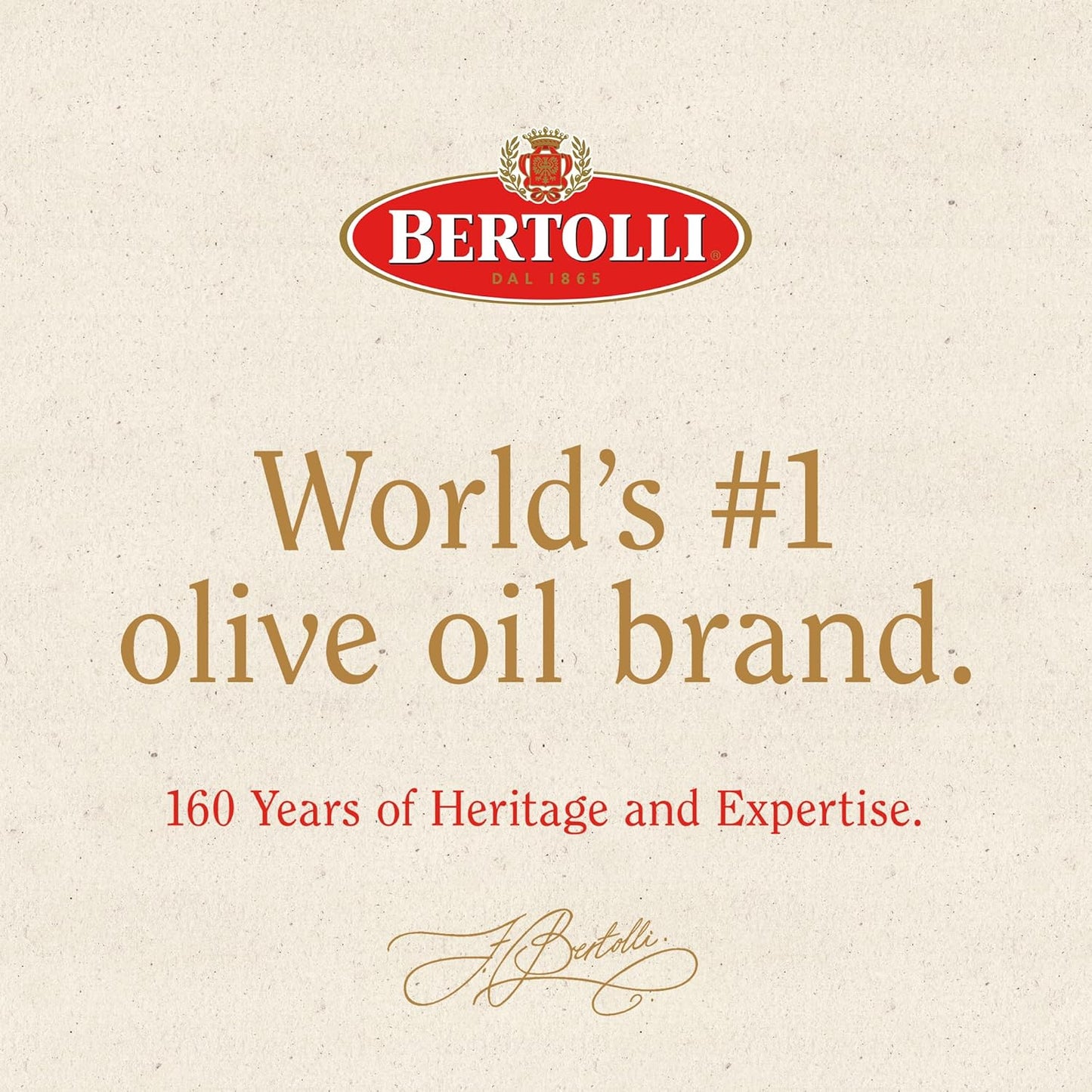 mild-tasting olive oil suited for both cooking and finishing