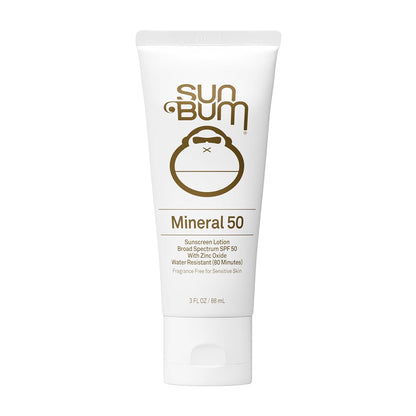 mineral zinc-oxide spf 50 broad spectrum uva/uvb protection