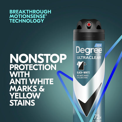 modern masculine scent built on amber and woody fragrance notes