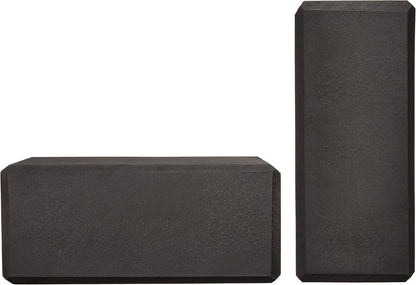 modular and stackable for varied pose configurations