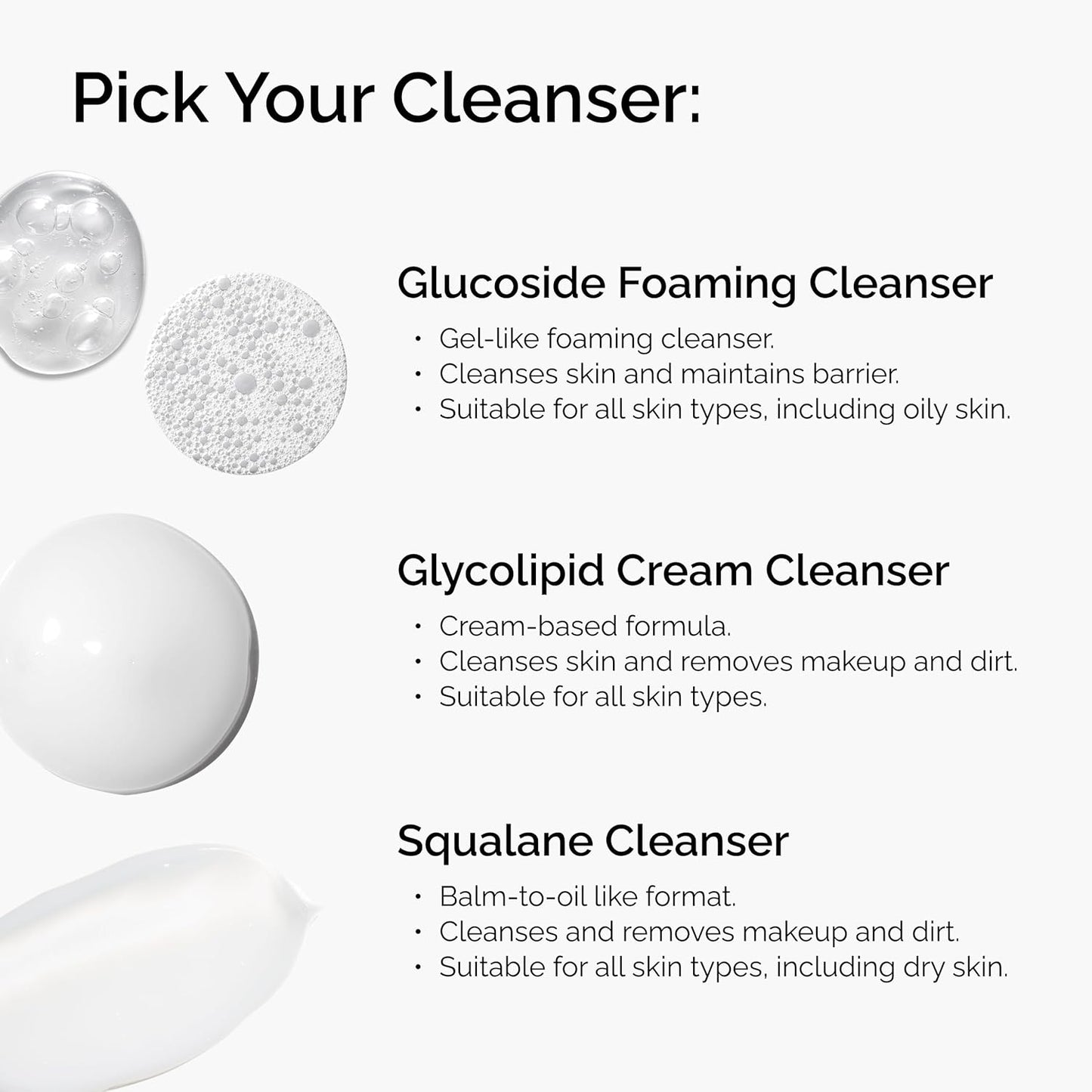 moisture-barrier-preserving formulation accepted by the national eczema association