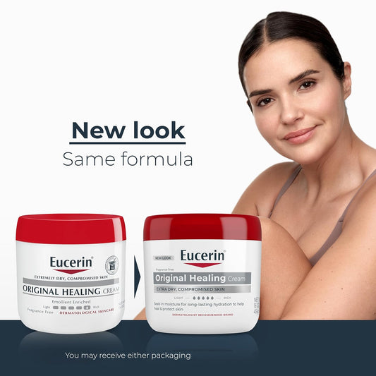 moisture barrier replenishment technology to prevent transepidermal water loss