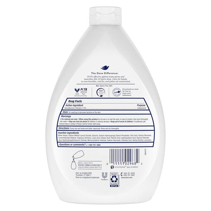 moisture boost 5x complex with glycerin to nourish skin 10 layers deep