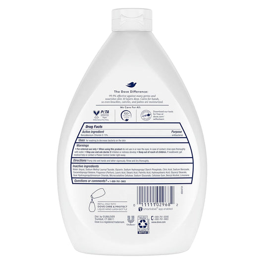 moisture boost 5x complex with glycerin to nourish skin 10 layers deep