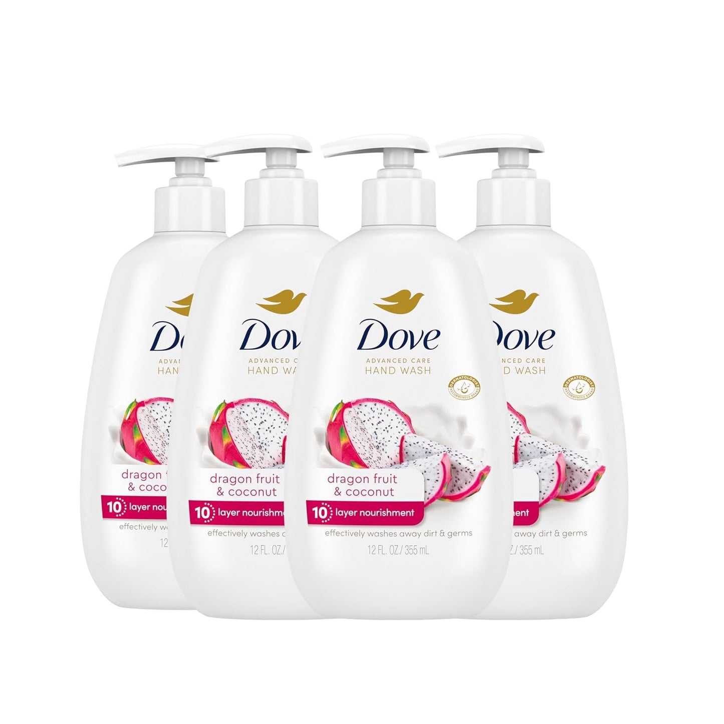moisture boost 5x complex with skin-natural nutrients