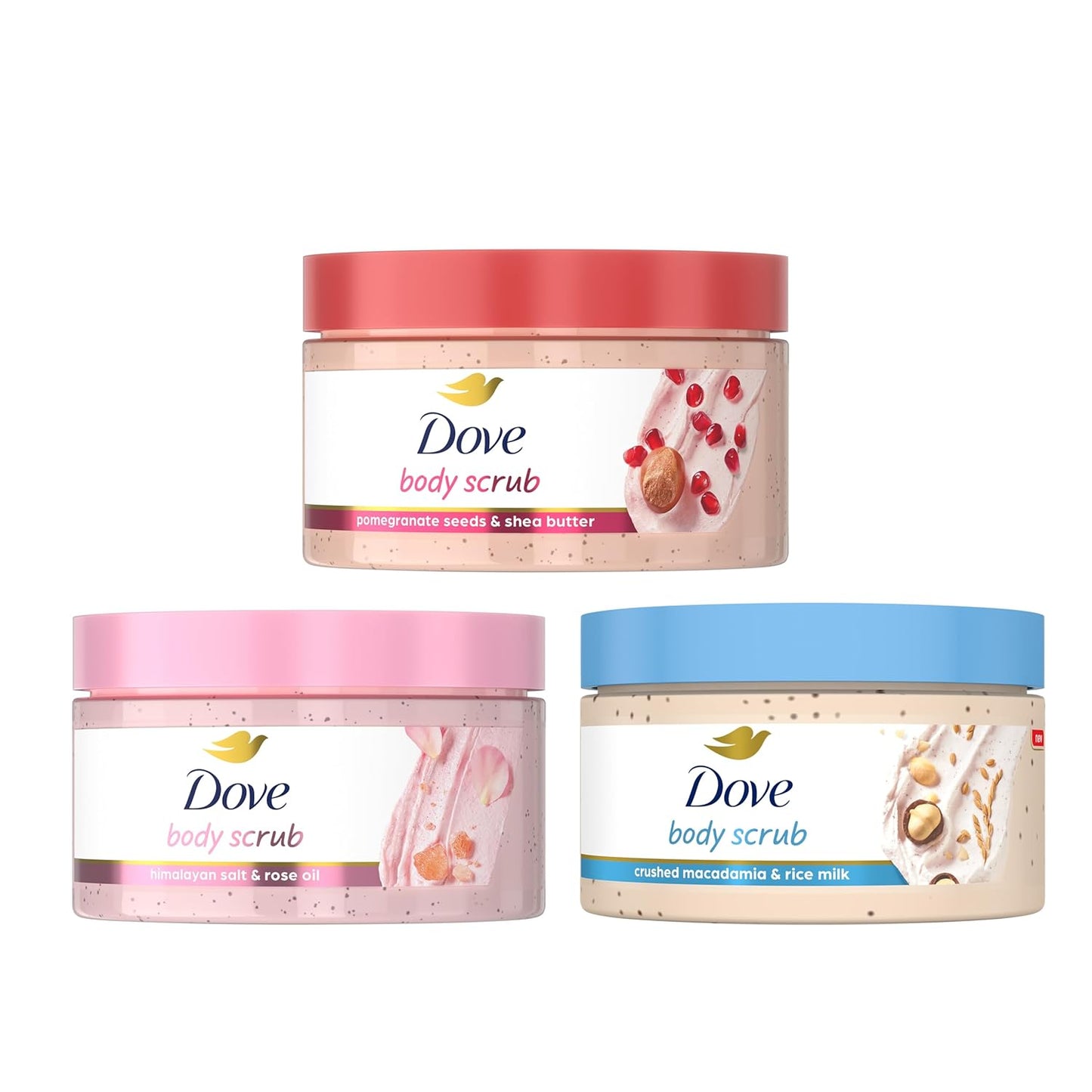 moisture formula containing 1/4 moisturizing cream