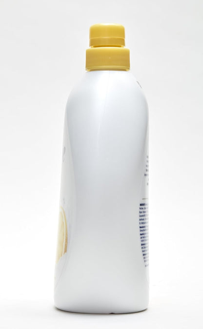 moisturizing beauty essence with grapefruit extract