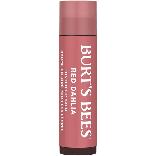 moisturizing blend of shea butter, responsibly sourced beeswax, coconut oil, and sunflower seed oil