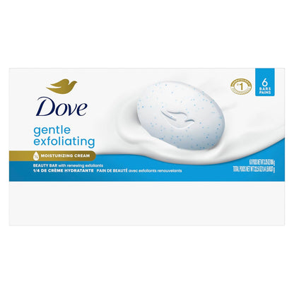 ¼ moisturizing cream formula for lasting skin nourishment