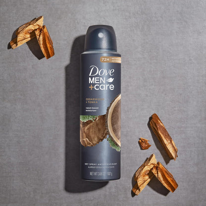 ¼ moisturizing cream with plant-based moisturizer for skin care