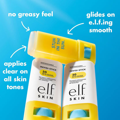 moisturizing sunflower seed oil and soothing bisabolol infusion